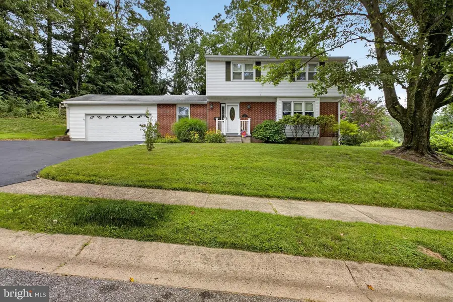 40 Fremont Rd, Newark, DE 19711 - #2