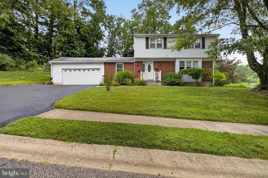 40 Fremont Rd, Newark, DE 19711 - #3