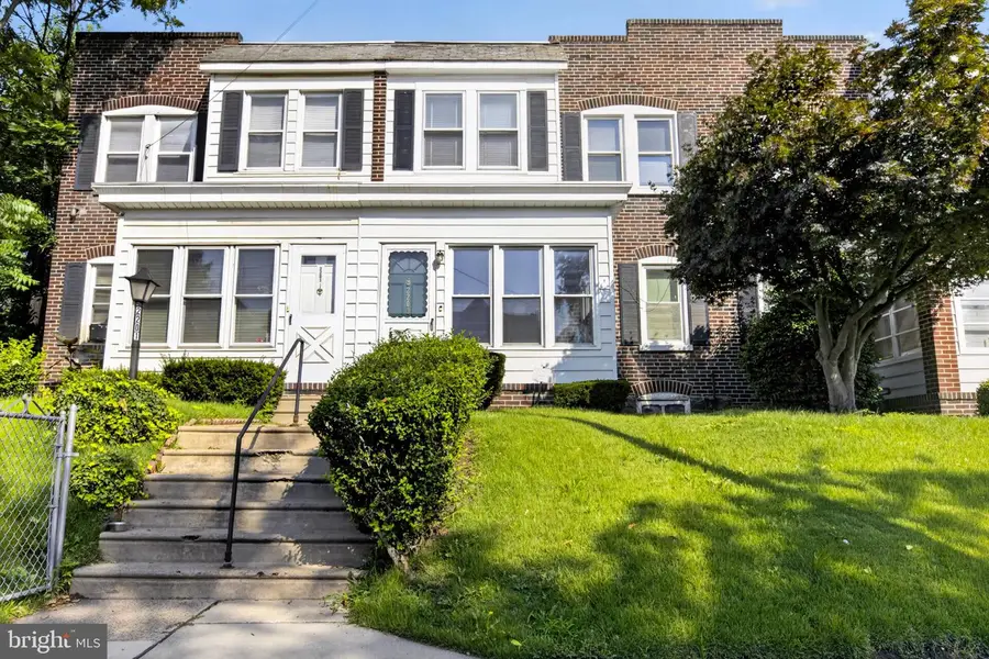 2203 N Spruce St, Wilmington, DE 19802 - #3
