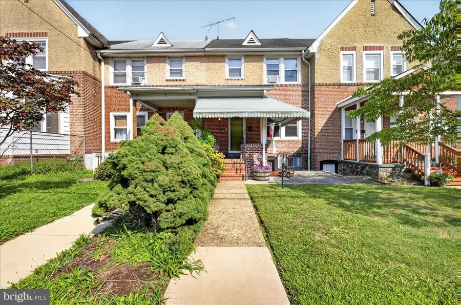 504 S Union St, Wilmington, DE 19805 - #2