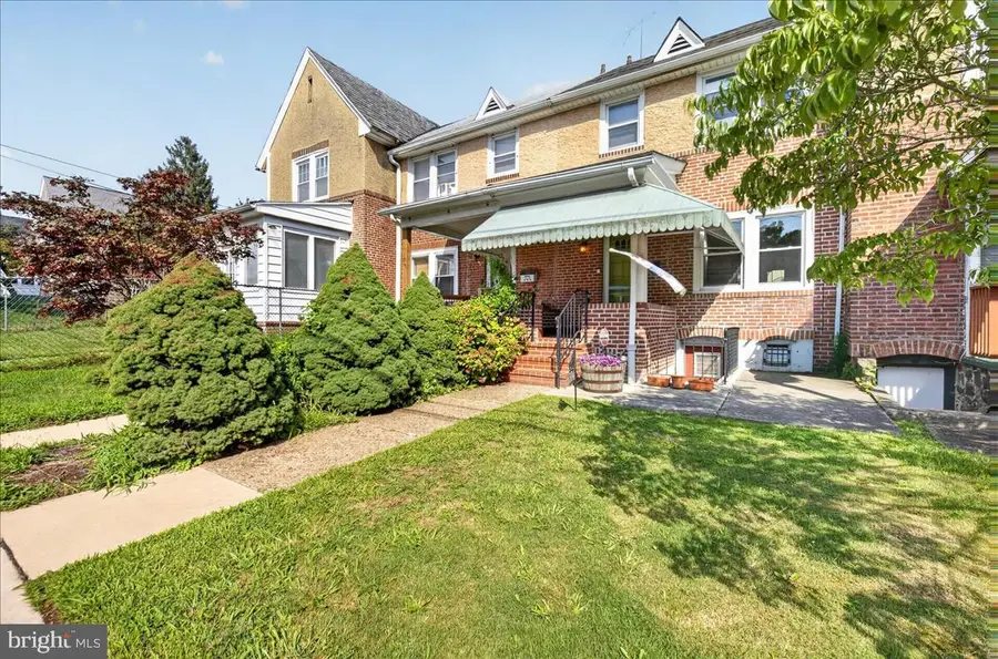 504 S Union St, Wilmington, DE 19805 - #3
