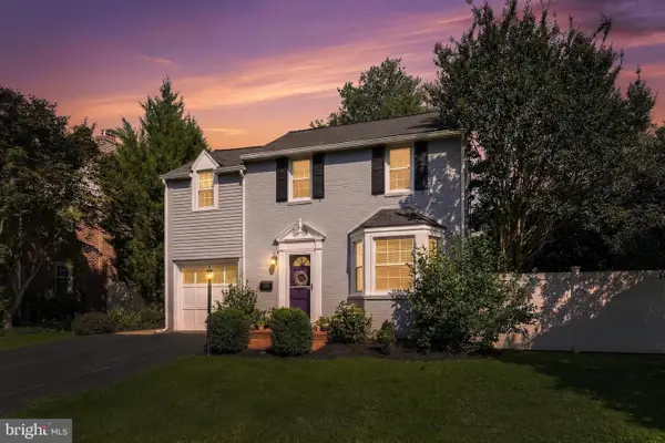 208 S Ogle Ave, WILMINGTON, DE 19805