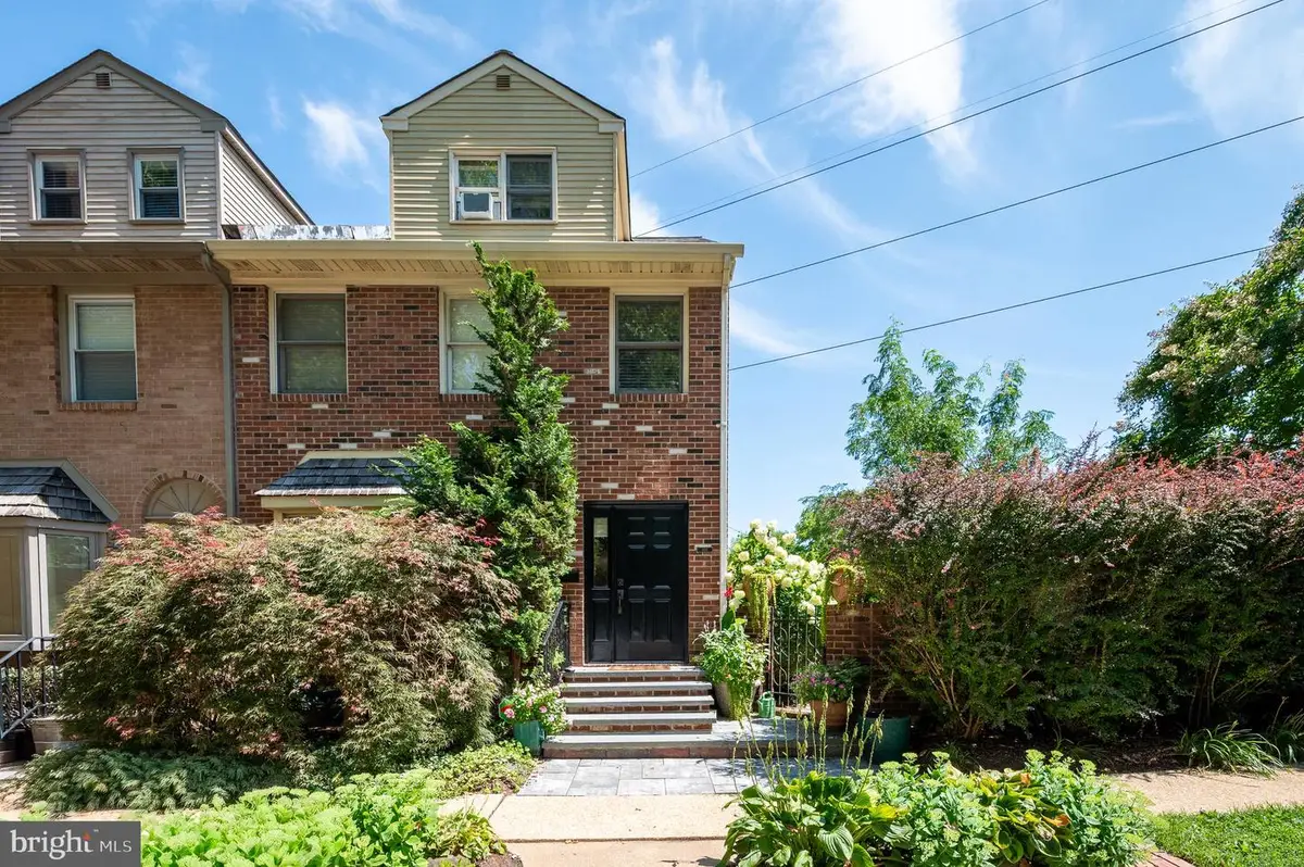 904 N Bancroft Pkwy, Wilmington, DE 19805 - #1