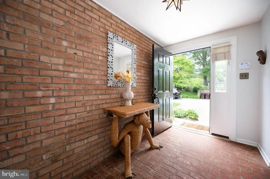 904 N Bancroft Pkwy, Wilmington, DE 19805 - #2