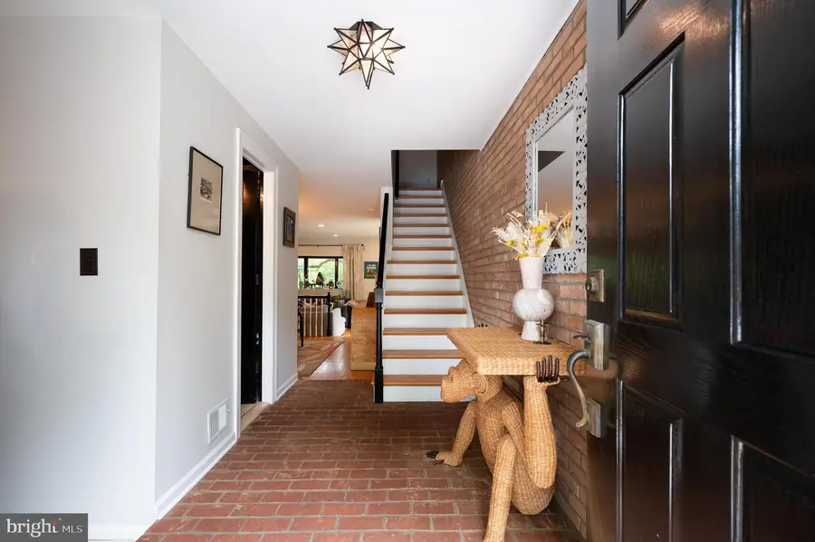 904 N Bancroft Pkwy, Wilmington, DE 19805 - #3