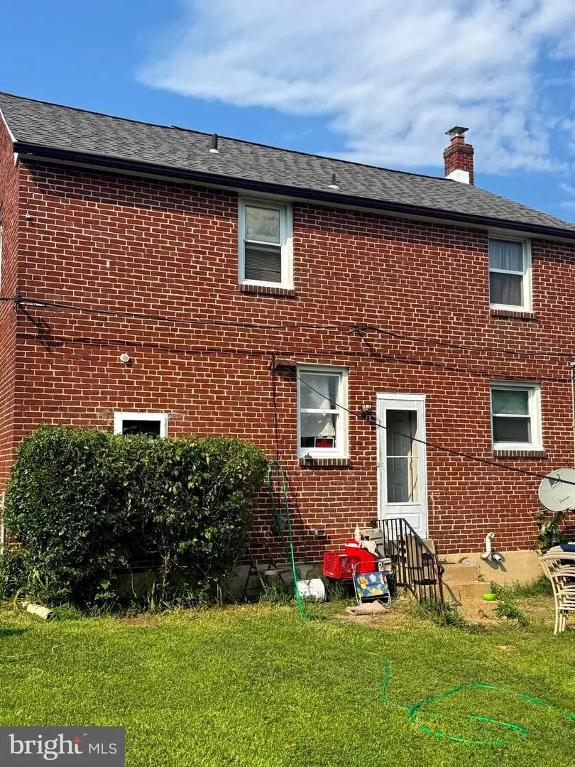 184 Riverview Dr, New Castle, DE 19720 - #2
