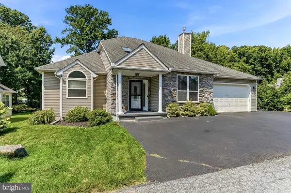 504 Silverside Rd, WILMINGTON, DE 19809