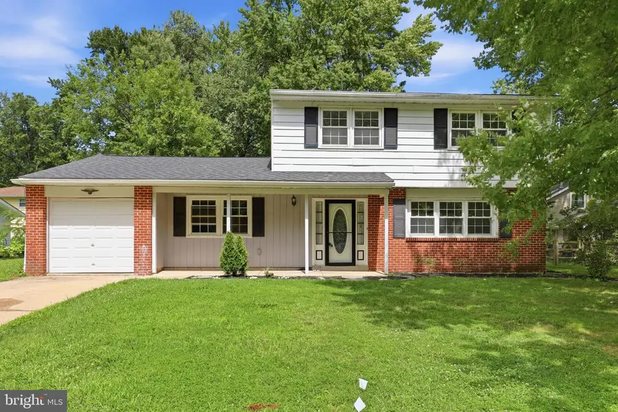53 Shull Dr, Newark, DE 19711 - #2