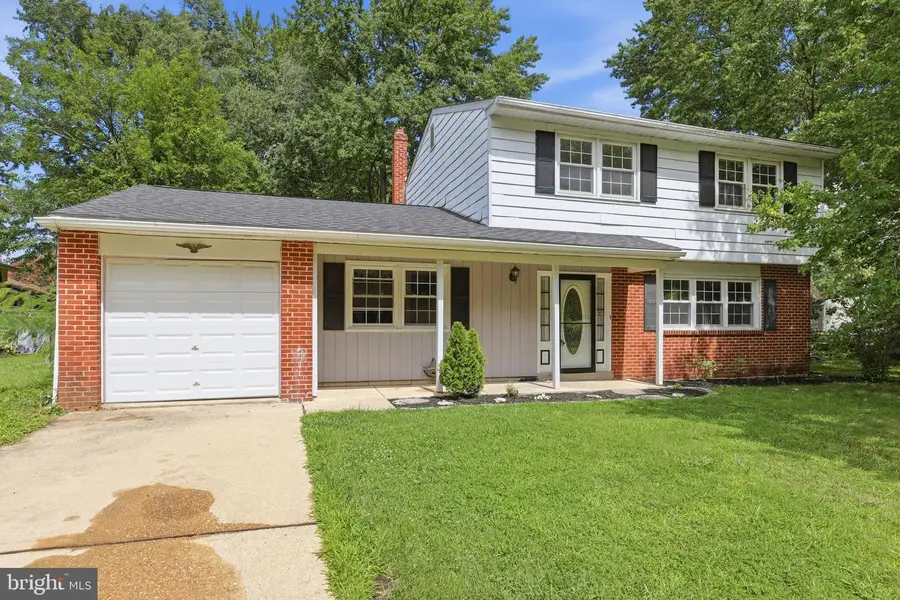 53 Shull Dr, Newark, DE 19711 - #3