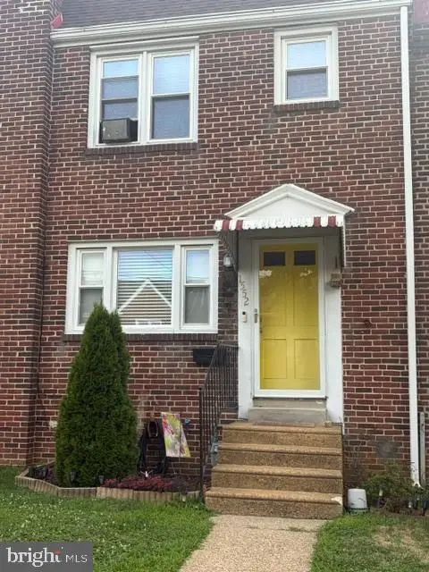 1552 Clayton Rd, Wilmington, DE 19805 - #1