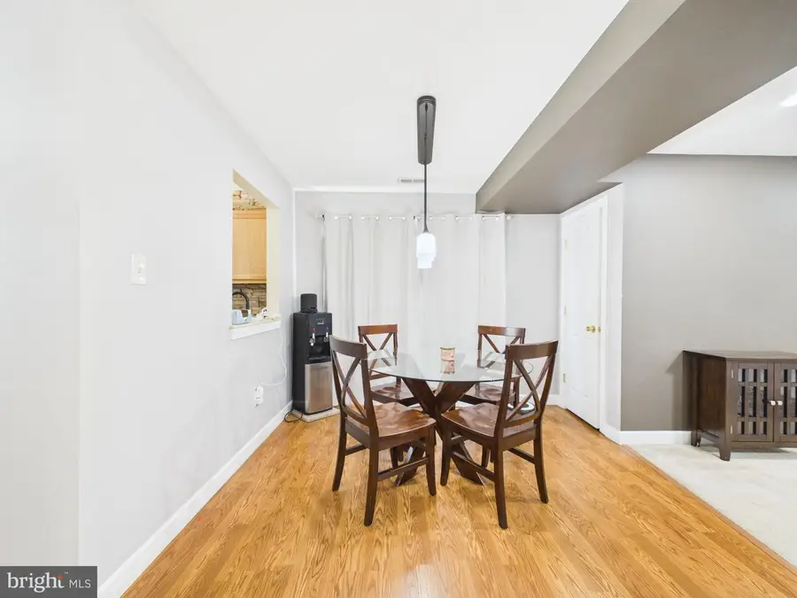 33 Stephanie Dr, Bear, DE 19701 - #3