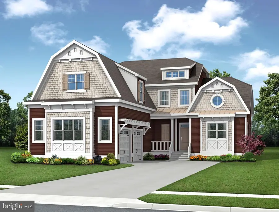 1121 Majesty Ln, Middletown, DE 19709 - #3