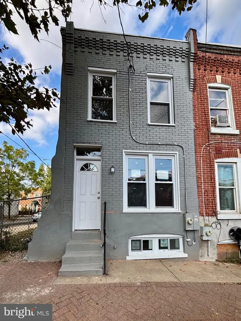 315 E 13th St, Wilmington, DE 19801 - #1