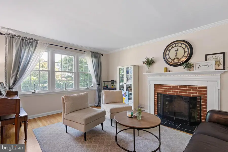 2600 Landon Dr, Wilmington, DE 19810 - #3