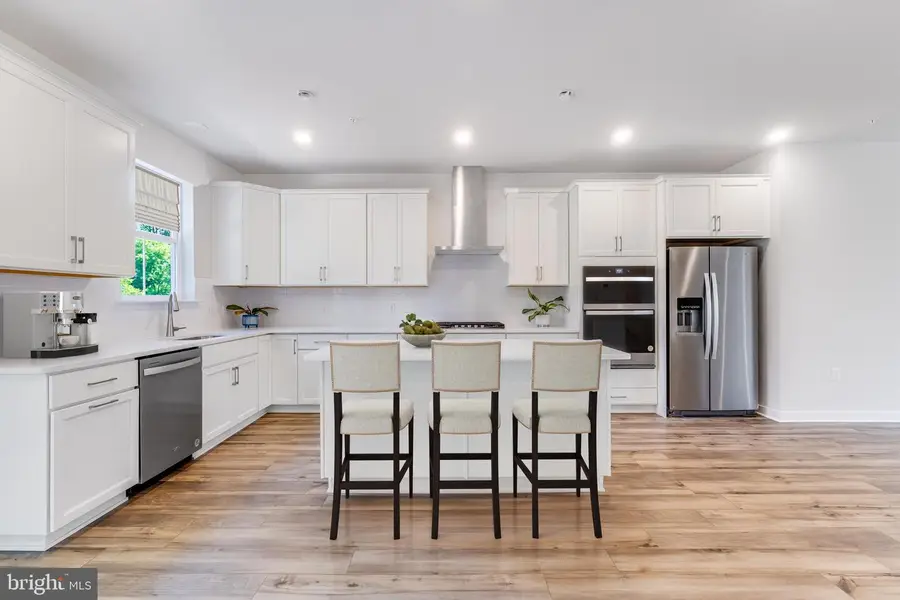 6607 Harko Dr, Middletown, DE 19709 - #2