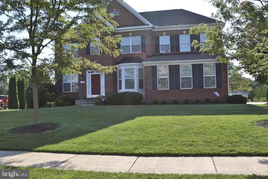202 Stover Ct, Middletown, DE 19709 - #3