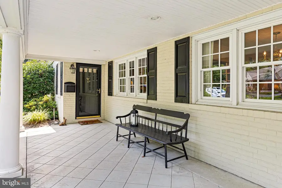 12 Westover Cir, Wilmington, DE 19807 - #2