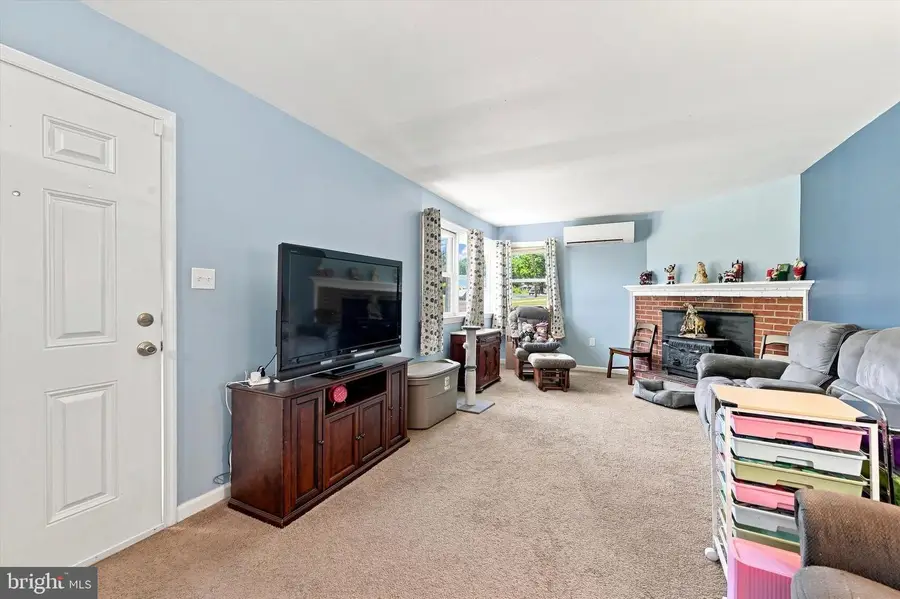 2710 Washington Ave, Claymont, DE 19703 - #3