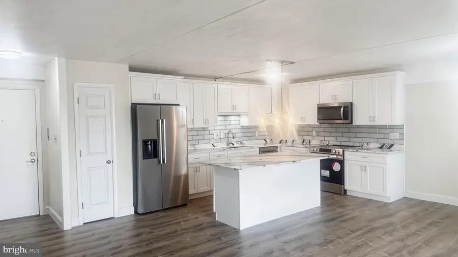 84-unit Welsh Tract Rd #h306, Newark, DE 19713 - #2
