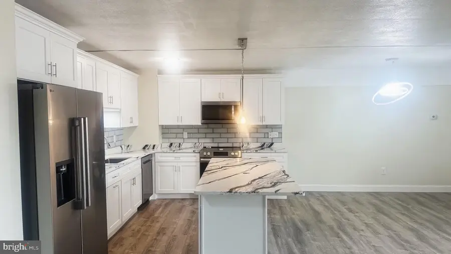 84-unit Welsh Tract Rd #h306, Newark, DE 19713 - #3