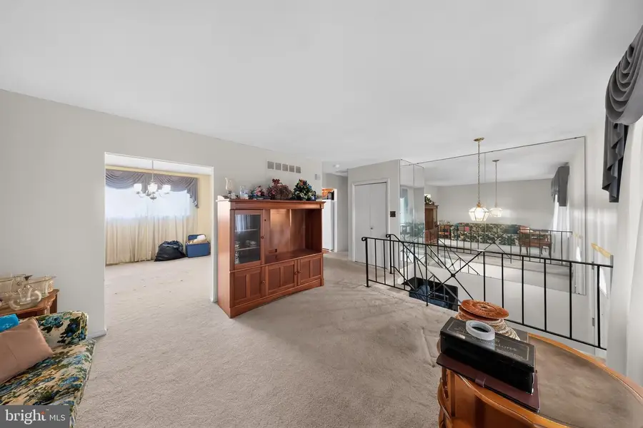 13 White Clay Cres, Newark, DE 19711 - #3