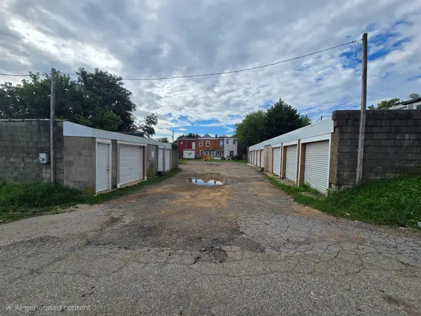 2600 Moore St, WILMINGTON, DE 19802
