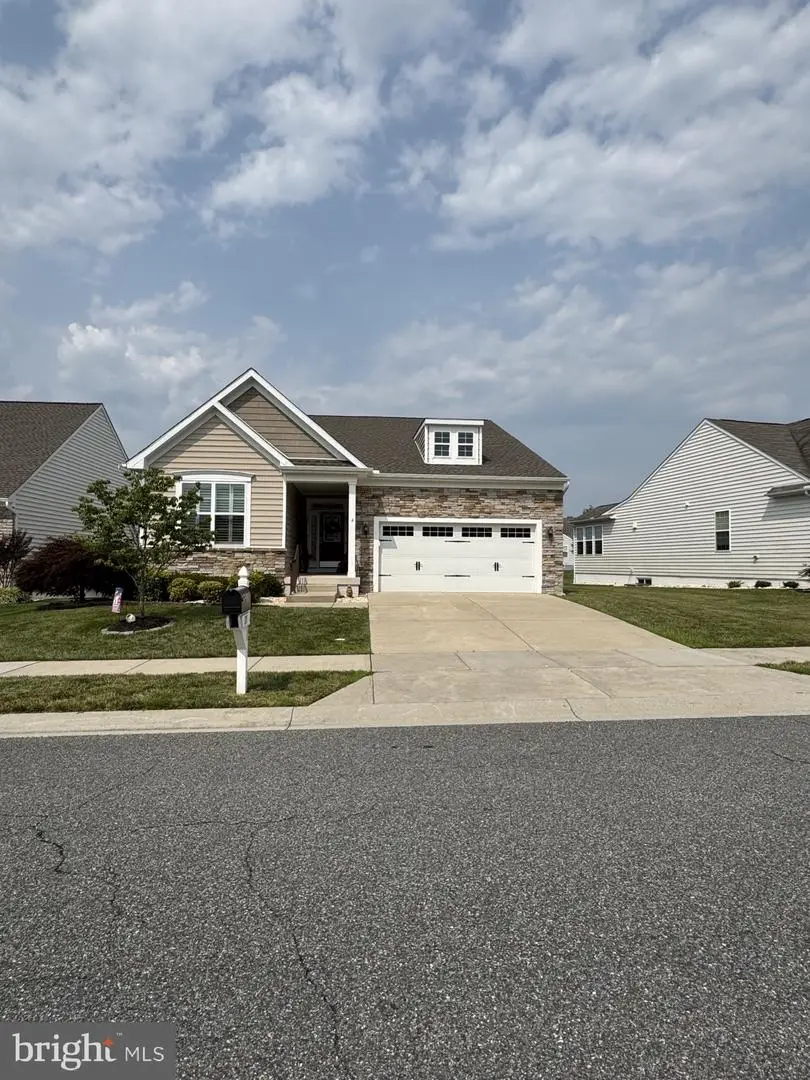 171 Silver Maple Rd, Middletown, DE 19709 - #3