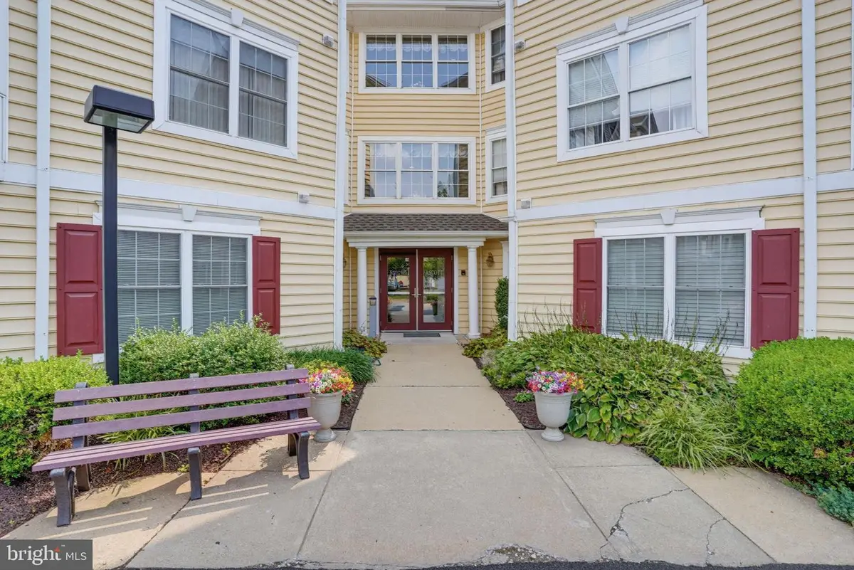 2101 Independence Way, Newark, DE 19713 - #1