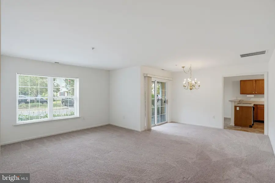 2101 Independence Way, Newark, DE 19713 - #2