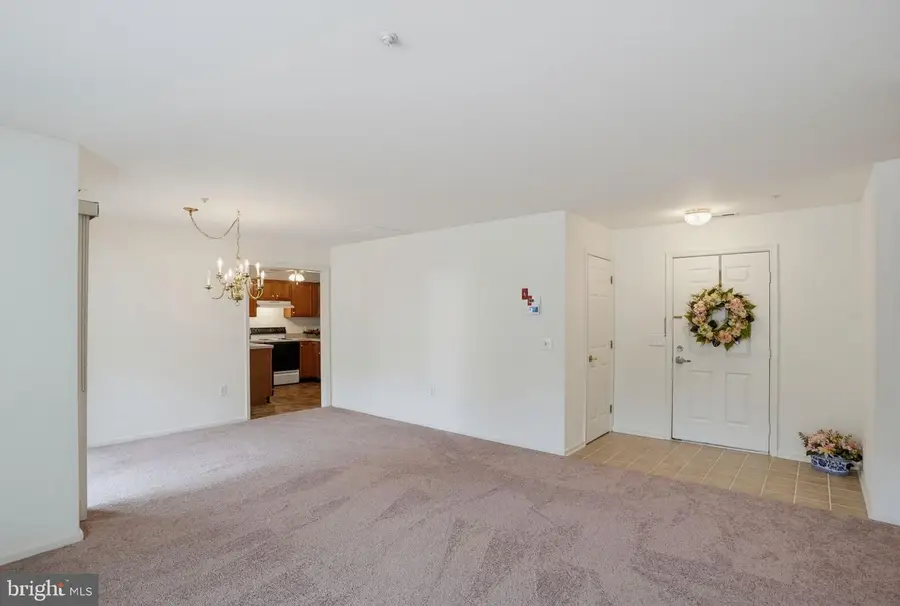 2101 Independence Way, Newark, DE 19713 - #3