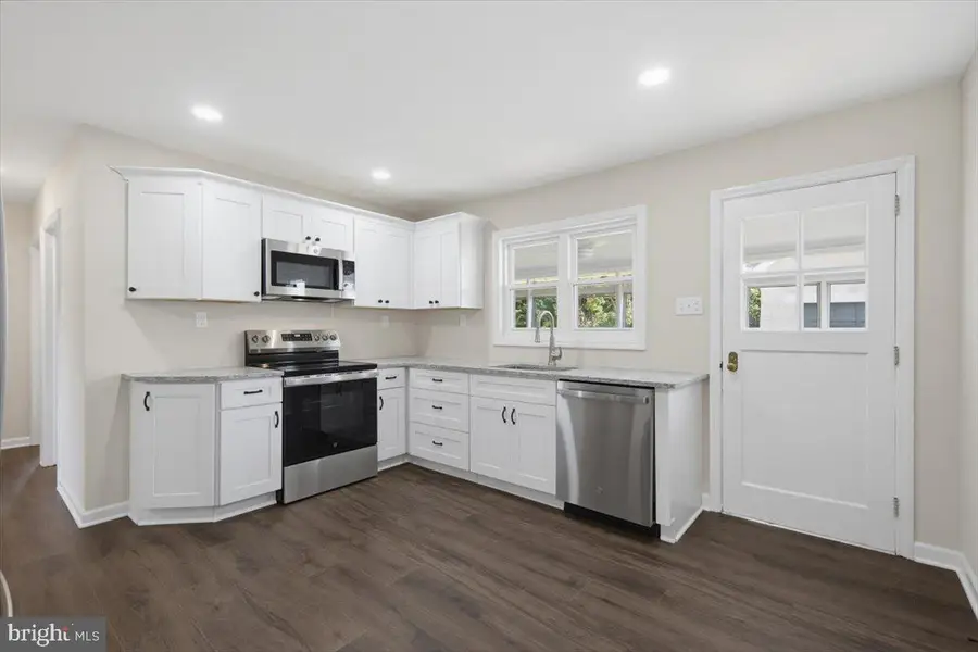 1515 Hickory Rd, Wilmington, DE 19805 - #3