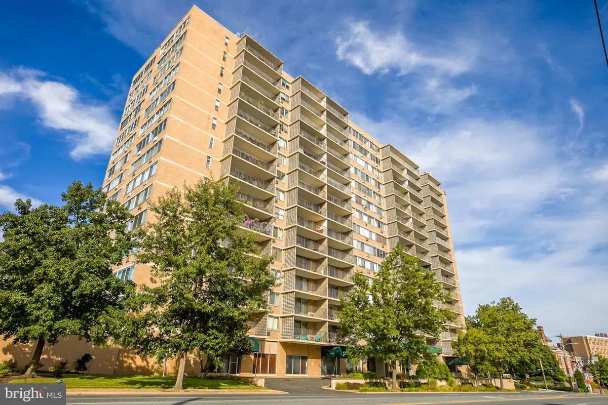 1401 Pennsylvania Ave #1606, Wilmington, DE 19806 - #1