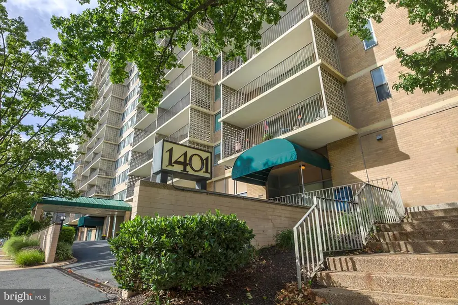 1401 Pennsylvania Ave #1606, Wilmington, DE 19806 - #2