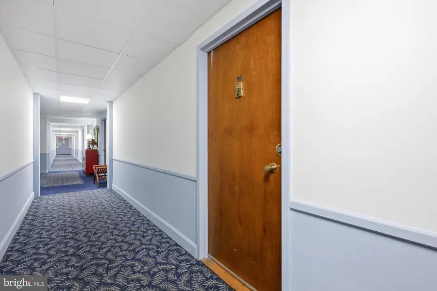 1401 Pennsylvania Ave #1606, Wilmington, DE 19806 - #3