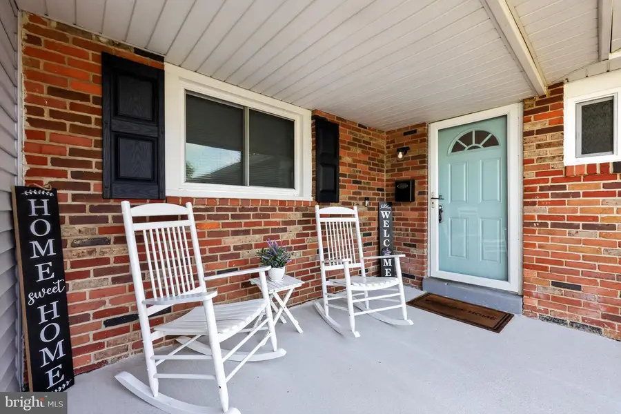344 N Dillwyn Rd, Newark, DE 19711 - #2