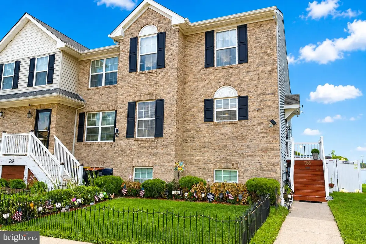 286 Liborio Dr, Middletown, DE 19709 - #1