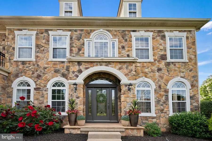 711 Sloop Ct, Newark, DE 19702 - #2