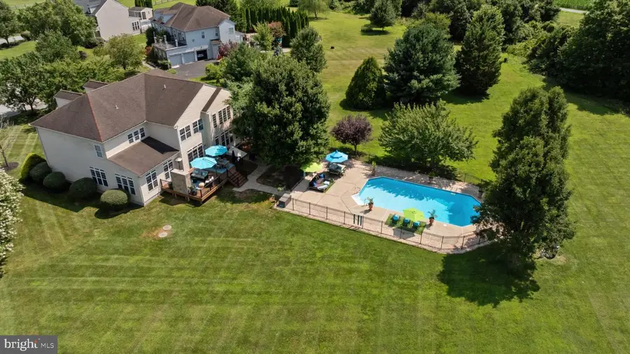 711 Sloop Ct, Newark, DE 19702 - #3