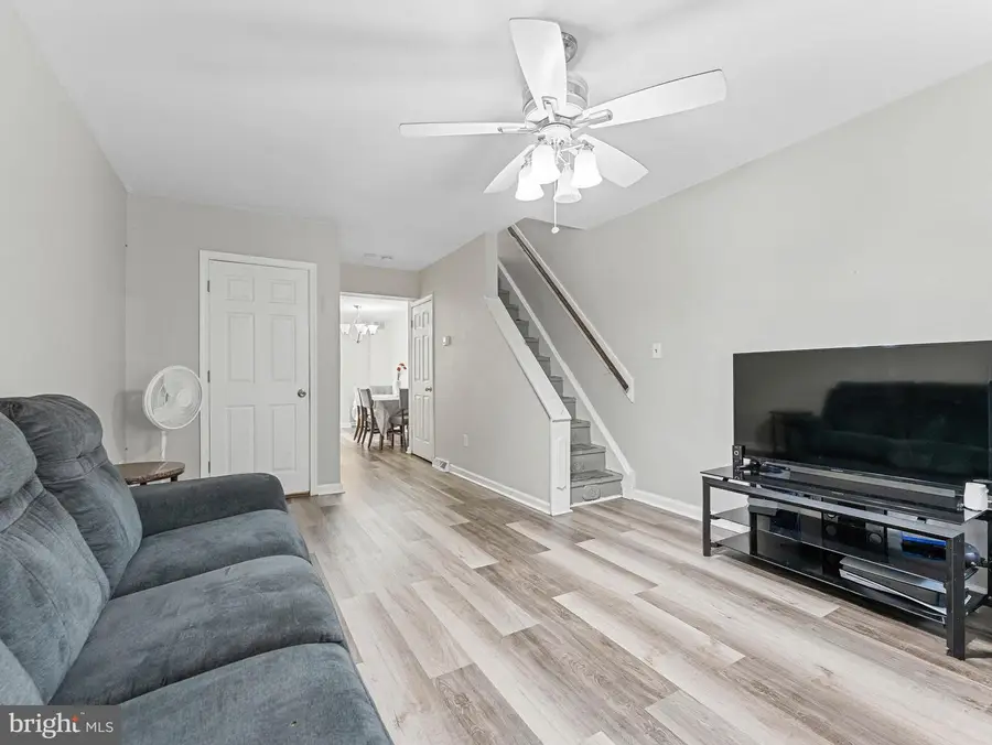 902 Clifford Brown Walk, Wilmington, DE 19801 - #2
