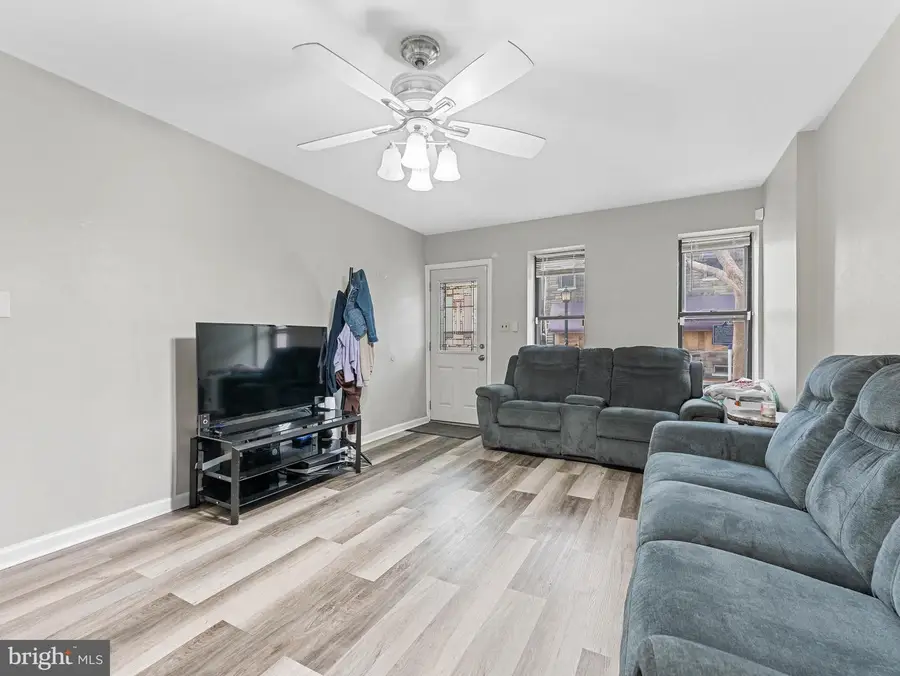 902 Clifford Brown Walk, Wilmington, DE 19801 - #3