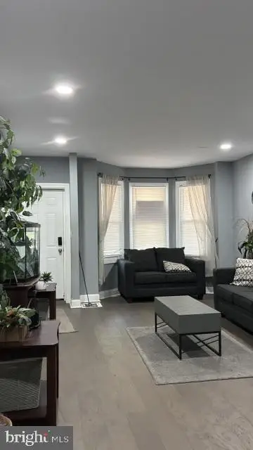 1630 W 4th St, Wilmington, DE 19805 - #2