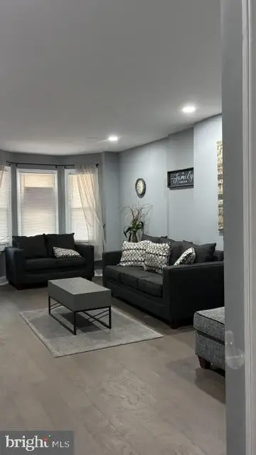 1630 W 4th St, Wilmington, DE 19805 - #3