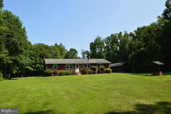 307 Ratledge Rd, TOWNSEND, DE 19734