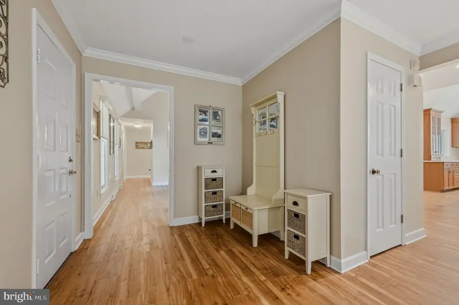 607 Wynyard Rd, Wilmington, DE 19803 - #2