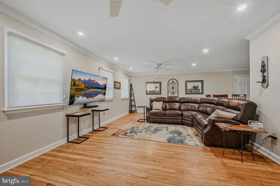 607 Wynyard Rd, Wilmington, DE 19803 - #3