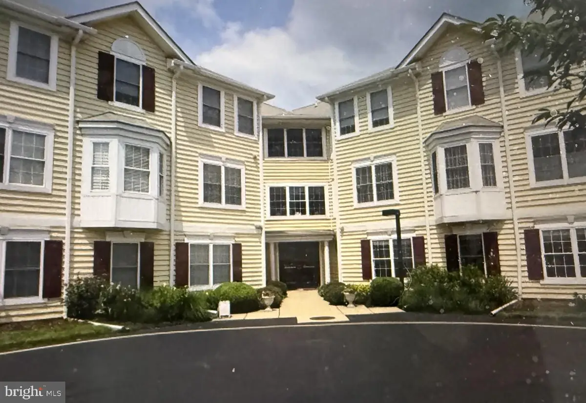 1103 Independence Way, Newark, DE 19713 - #1