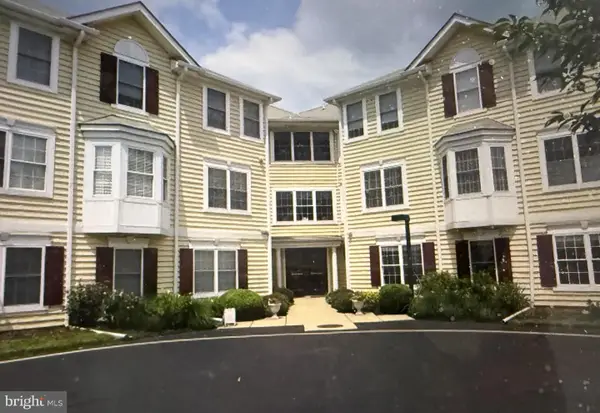 1103 Independence Way, NEWARK, DE 19713