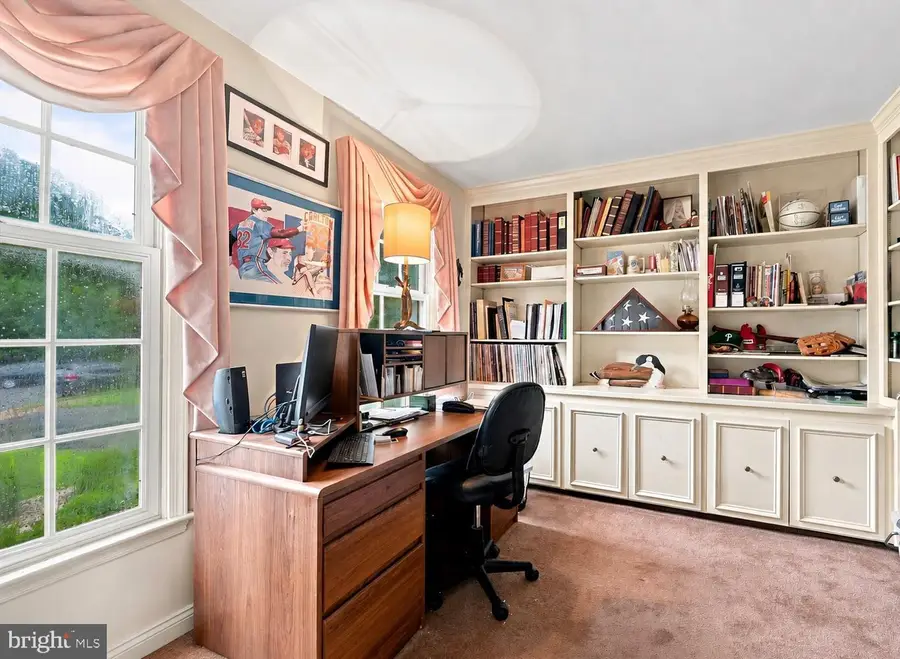 4 Moss Ct, Newark, DE 19711 - #3