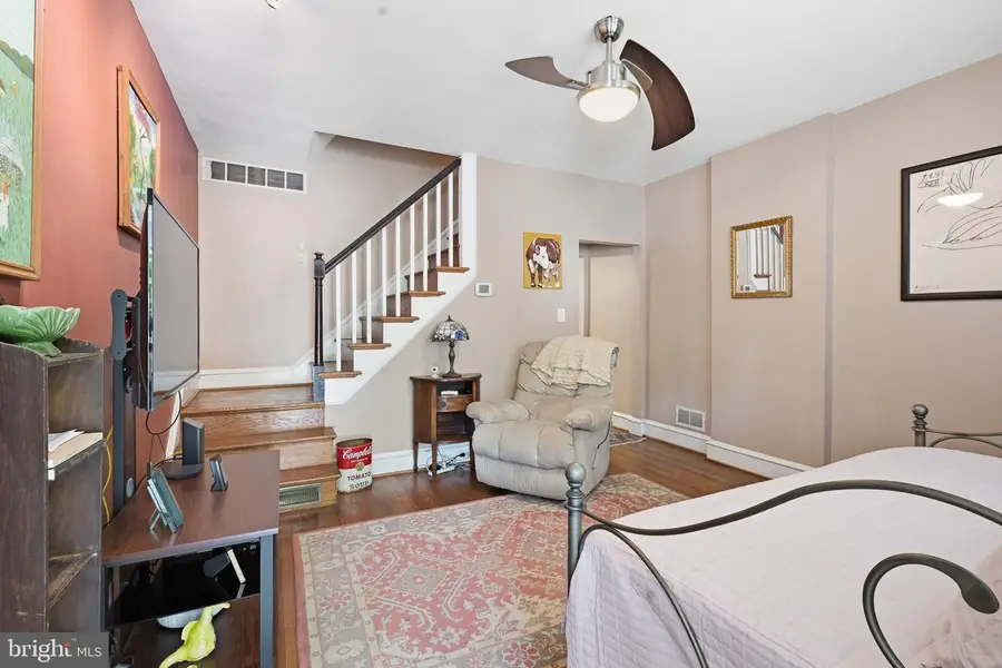1312 N Scott St, Wilmington, DE 19806 - #3
