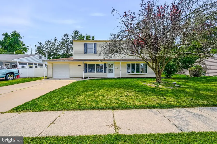24 Keller Rd, Newark, DE 19713 - #2